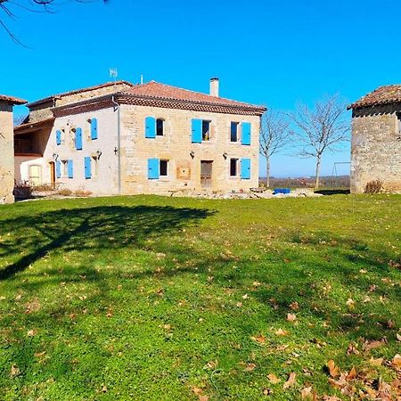 Clos De La Dime Lombers Εξωτερικό φωτογραφία
